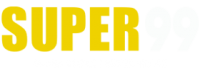 forpressrelease