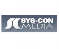 forpressrelease