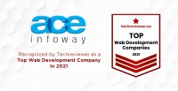 forpressrelease