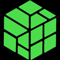 forpressrelease