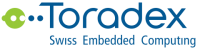 forpressrelease