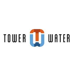forpressrelease