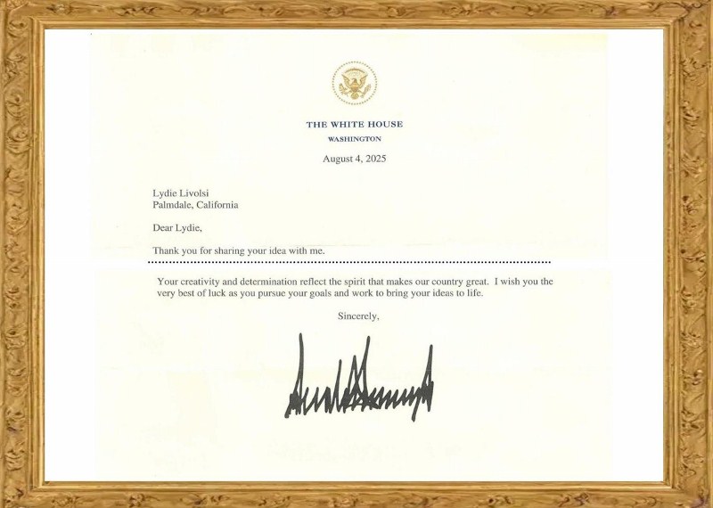 forpressrelease