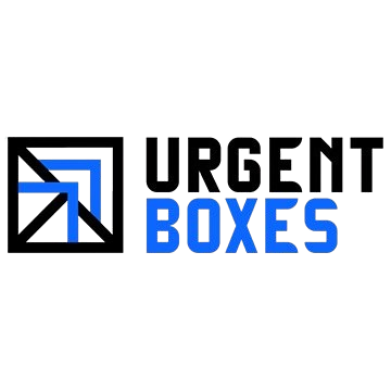 forpressrelease