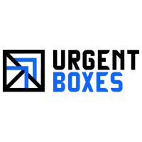 forpressrelease