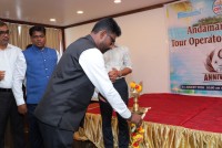 forpressrelease