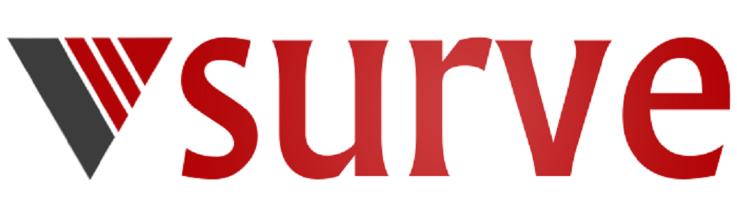 forpressrelease