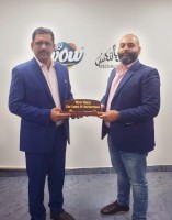 forpressrelease