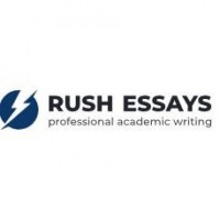 forpressrelease