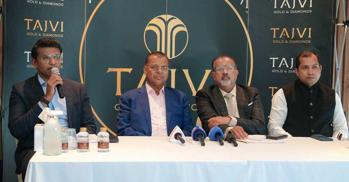 forpressrelease