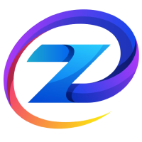forpressrelease