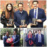 forpressrelease